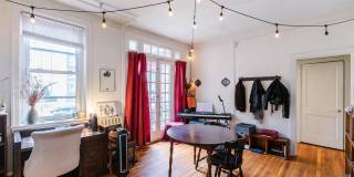 2115 N 63RD STREET 2115 N 63RD STREET Photo Gallery 1