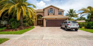 5840 SW 57th Way 5840 SW 57th Way Photo Gallery 1