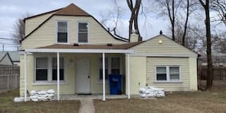 2111 Rome Avenue - Rome 2111 Rome Avenue - Rome Photo Gallery 1