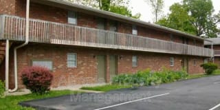 1801 Ekin Ave 1801 Ekin Ave Photo Gallery 1