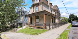 1257 ECKERT AVENUE 1257 ECKERT AVENUE Photo Gallery 1