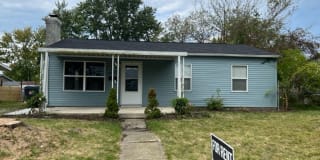 174 Meadow Lane 174 Meadow Lane Photo Gallery 1