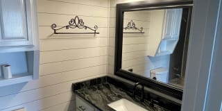 10 Bentley Lane - 1 10 Bentley Lane - 1 Photo Gallery 1