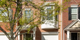 11786 Wellsley Way 11786 Wellsley Way Photo Gallery 1