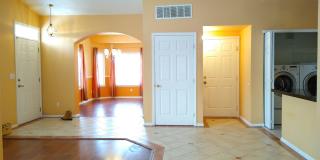 282 Quari St 282 Quari St Photo Gallery 1