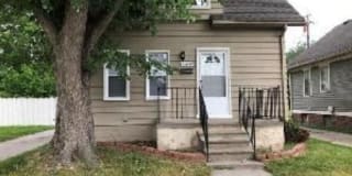 22040 Beechwood Ave 22040 Beechwood Ave Photo Gallery 1