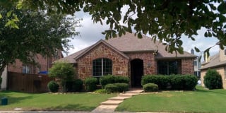 2611 Patriot Drive 2611 Patriot Drive Photo Gallery 1