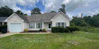3250 Winesap Rd 3250 Winesap Rd Photo Gallery 1