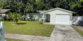 14934 55TH WAY N 14934 55TH WAY N Photo Gallery 1