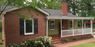 109 Sunset Dr 109 Sunset Dr Photo Gallery 1