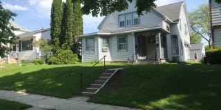 3758 E Plankinton Ave 3758 E Plankinton Ave Photo Gallery 1