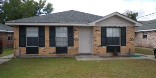 2625 Acron St 2625 Acron St Photo Gallery 1