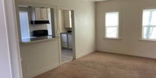 1563 Willis St 1563 Willis St Photo Gallery 1
