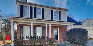 1115 Winthrope Chase Drive 1115 Winthrope Chase Drive Photo Gallery 1