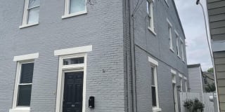 262 W 7th Street 262 W 7th Street Photo Gallery 1