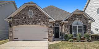 2228 Rushton Ln 2228 Rushton Ln Photo Gallery 1