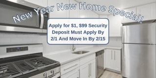 Spring Hill Apartments Spring Hill Apartments Photo Gallery 1