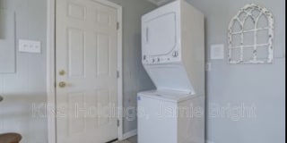 4151 Richmond Hwy 4151 Richmond Hwy Photo Gallery 1