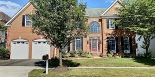 42520 MANDOLIN STREET 42520 MANDOLIN STREET Photo Gallery 1