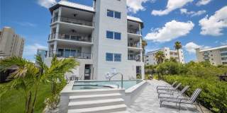 19505 GULF BOULEVARD 19505 GULF BOULEVARD Photo Gallery 1