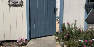 5007 Maiden Lane 5007 Maiden Lane Photo Gallery 1