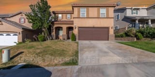 37400 QUEEN ANNE PL. 37400 QUEEN ANNE PL. Photo Gallery 1