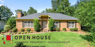4197 Lake Rill Court 4197 Lake Rill Court Photo Gallery 1
