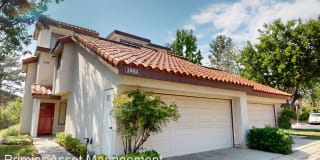 1831 Augusta Ct - 1831 1831 Augusta Ct - 1831 Photo Gallery 1