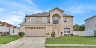 4459 CHERRY BRANCH COURT 4459 CHERRY BRANCH COURT Photo Gallery 1