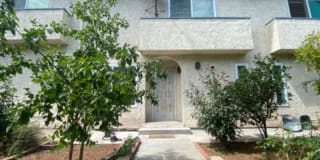 702 S Stoneman Ave B 702 S Stoneman Ave B Photo Gallery 1