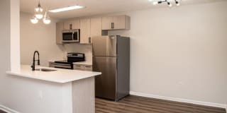 The Flats at Lancaster The Flats at Lancaster Photo Gallery 1