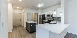 Aventura Falcon Valley Apartments Aventura Falcon Valley Apartments Photo Gallery 1