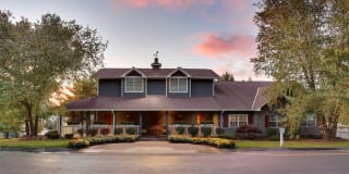 Eagle Ridge Eagle Ridge Photo Gallery 1