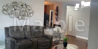 3838 Rainbow Blvd Apt 101 3838 Rainbow Blvd Apt 101 Photo Gallery 1