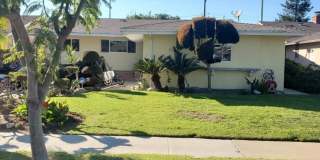14823 Parron Avenue 14823 Parron Avenue Photo Gallery 1