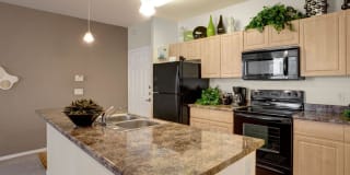 Aspire Pinnacle Peak Aspire Pinnacle Peak Photo Gallery 1