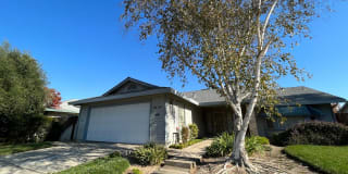 3614 Loyola Court 3614 Loyola Court Photo Gallery 1