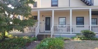89 Center Avenue 89 Center Avenue Photo Gallery 1