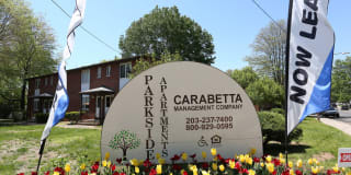 Parkside Parkside Photo Gallery 1