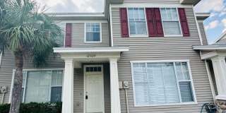 12329 Country White Cir 12329 Country White Cir Photo Gallery 1
