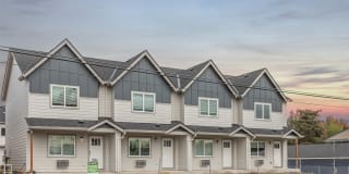 Brook's Terrace Townhomes Brook's Terrace Townhomes Photo Gallery 1