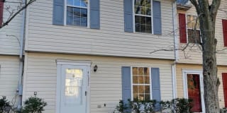 45277 KEYPORT COURT 45277 KEYPORT COURT Photo Gallery 1
