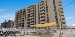 360 Shore Road 360 Shore Road Photo Gallery 1