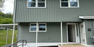 Whistling Ridge Whistling Ridge Photo Gallery 1