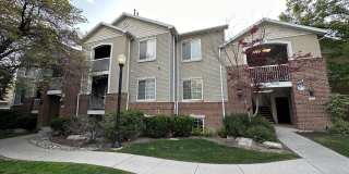 150 S 800 E Apt A7 150 S 800 E Apt A7 Photo Gallery 1