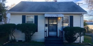 5100 Randall Ave. 5100 Randall Ave. Photo Gallery 1