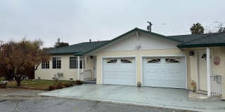 1084 15th AVE A 1084 15th AVE A Photo Gallery 1