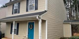 207 London Drive 207 London Drive Photo Gallery 1