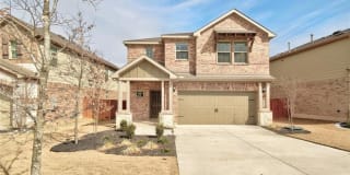 6820 Llano Stage TRL 6820 Llano Stage TRL Photo Gallery 1