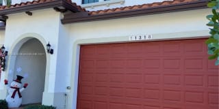 11318 SW 16th St 11318 SW 16th St Photo Gallery 1